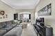 4824 W Byron, Chicago, IL 60641