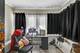 4824 W Byron, Chicago, IL 60641