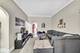 4824 W Byron, Chicago, IL 60641