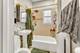4824 W Byron, Chicago, IL 60641