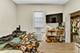 4824 W Byron, Chicago, IL 60641