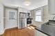 4824 W Byron, Chicago, IL 60641