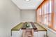 4824 W Byron, Chicago, IL 60641