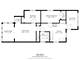 4824 W Byron, Chicago, IL 60641