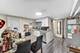 4824 W Byron, Chicago, IL 60641