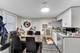4824 W Byron, Chicago, IL 60641