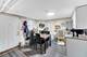 4824 W Byron, Chicago, IL 60641
