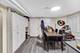 4824 W Byron, Chicago, IL 60641