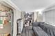 4824 W Byron, Chicago, IL 60641