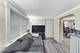 4824 W Byron, Chicago, IL 60641