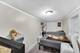 4824 W Byron, Chicago, IL 60641