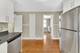4824 W Byron, Chicago, IL 60641