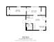 4824 W Byron, Chicago, IL 60641
