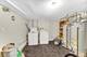 4824 W Byron, Chicago, IL 60641
