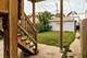 4824 W Byron, Chicago, IL 60641