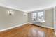 4824 W Byron, Chicago, IL 60641