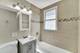 4824 W Byron, Chicago, IL 60641