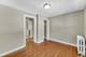 4824 W Byron, Chicago, IL 60641