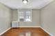 4824 W Byron, Chicago, IL 60641