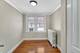 4824 W Byron, Chicago, IL 60641
