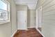 4824 W Byron, Chicago, IL 60641