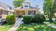 2039 S 12th, Maywood, IL 60153