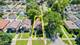 2039 S 12th, Maywood, IL 60153