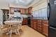 2039 S 12th, Maywood, IL 60153