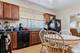 2039 S 12th, Maywood, IL 60153