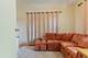 2039 S 12th, Maywood, IL 60153