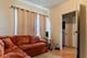 2039 S 12th, Maywood, IL 60153