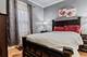 2039 S 12th, Maywood, IL 60153
