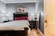 2039 S 12th, Maywood, IL 60153