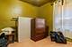 2039 S 12th, Maywood, IL 60153