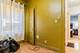 2039 S 12th, Maywood, IL 60153