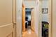 2039 S 12th, Maywood, IL 60153