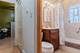 2039 S 12th, Maywood, IL 60153