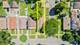 2039 S 12th, Maywood, IL 60153