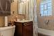 2039 S 12th, Maywood, IL 60153