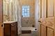 2039 S 12th, Maywood, IL 60153