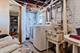 2039 S 12th, Maywood, IL 60153