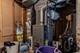 2039 S 12th, Maywood, IL 60153