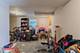 2039 S 12th, Maywood, IL 60153