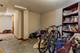 2039 S 12th, Maywood, IL 60153