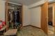 2039 S 12th, Maywood, IL 60153
