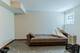 2039 S 12th, Maywood, IL 60153