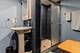 2039 S 12th, Maywood, IL 60153