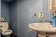 2039 S 12th, Maywood, IL 60153