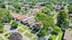 2039 S 12th, Maywood, IL 60153