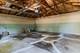 2039 S 12th, Maywood, IL 60153